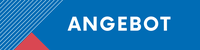 Banner Groß - Angebot.png