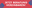 Banner Groß - Jetzt Beratung.png