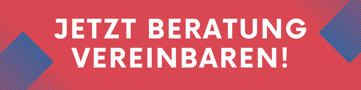Banner Groß - Jetzt Beratung.png