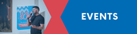 Banner Groß - Slider - Events.png