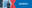 Banner Groß - Slider - Events.png