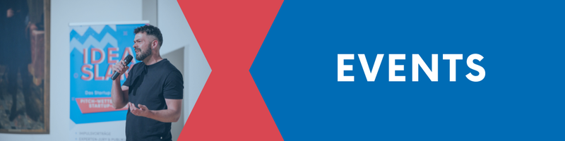 Banner Groß - Slider - Events.png