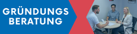 Banner Groß - Slider - Gründungsberatung.png