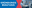 Banner Groß - Slider - Gründungsberatung.png