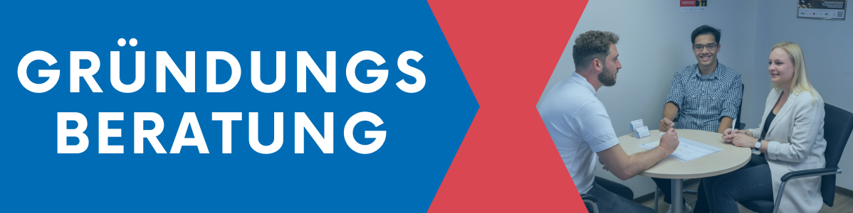 Banner Groß - Slider - Gründungsberatung.png