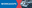 Banner Groß - Slider - Workshops.png