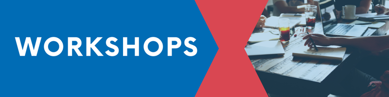 Banner Groß - Slider - Workshops.png