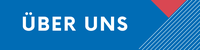 Banner Groß - Über Uns.png