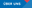 Banner Groß - Über Uns.png