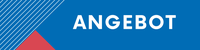 Banner klein - Angebot.png