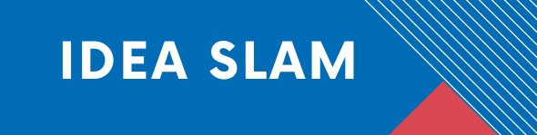 Banner klein - Idea Slam.png