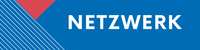 Banner klein - Netzwerk.png