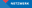 Banner klein - Netzwerk.png