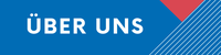 Banner klein - Über uns.png