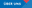 Banner klein - Über uns.png