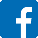 ECM auf Facebook
