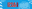Idea Slam Banner Landingpage.png