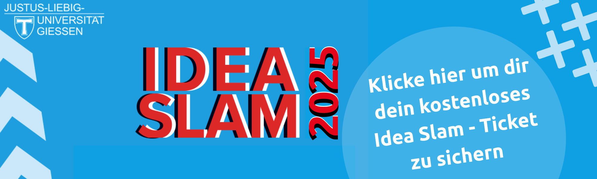 Idea Slam Banner Landingpage.png