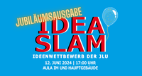ideaslam