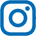 ECM auf Instagram