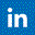 ECM auf LinkedIn