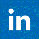 ECM auf LinkedIn