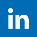 ECM auf LinkedIn