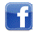 logo-facebook-small