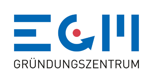 ECM Logo.png