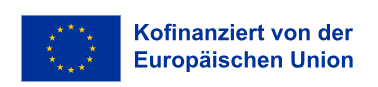 EU Finanzierung