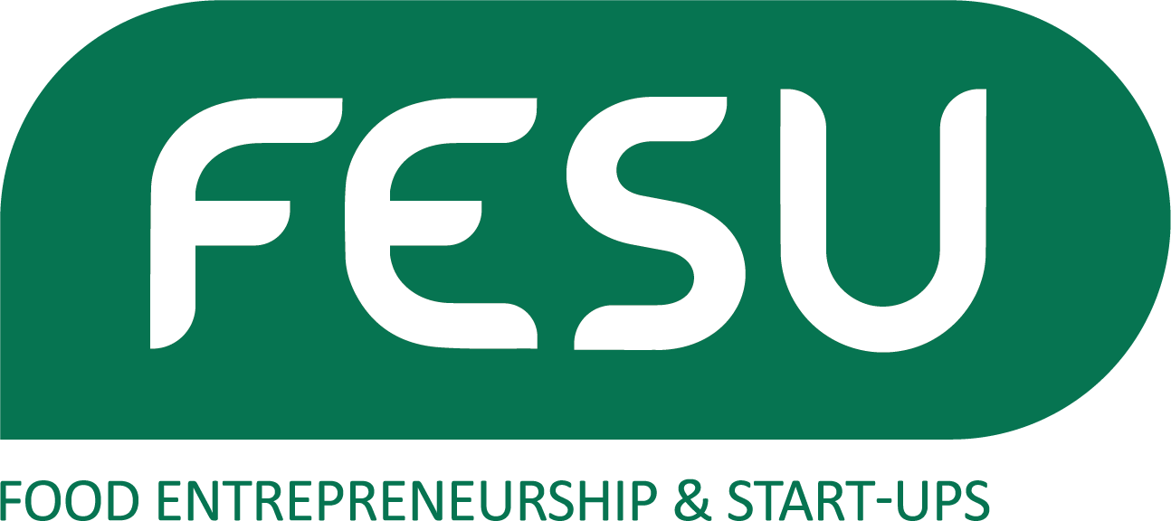 FESU-Logo.png