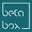 beta-box-logo.png
