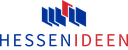 Hessen-Ideen-Logo.png
