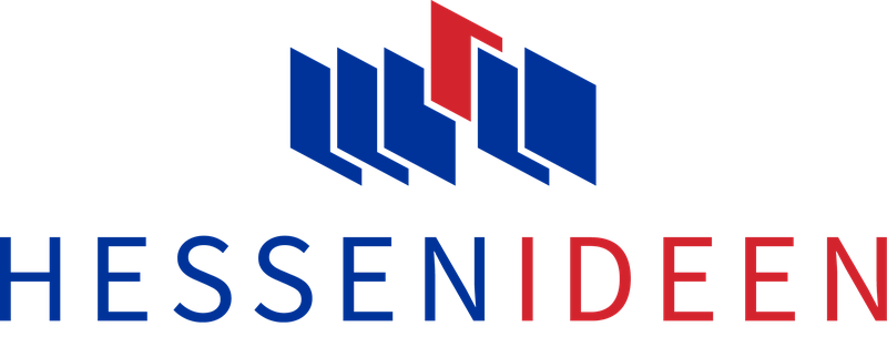 Hessen-Ideen-Logo.png