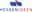 Hessen-Ideen-Logo.png