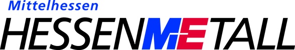 Hessenmetall-Mittelhessen-logo.jpg