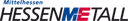 Hessenmetall_Mittelhessen_logo-klein.png