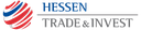 htai-logo.png