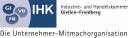 IHK_Logo.jpg