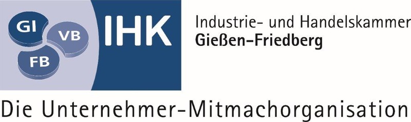 IHK_Logo.jpg