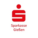 Logo_neu_rot_transparent.jpg