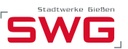 SWG_LOGO_COLOR_POS.jpg
