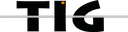 TIG-logo.png
