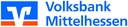 VBMH_links_ohne URL_.jpg