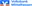 VBMH_links_ohne URL_.jpg