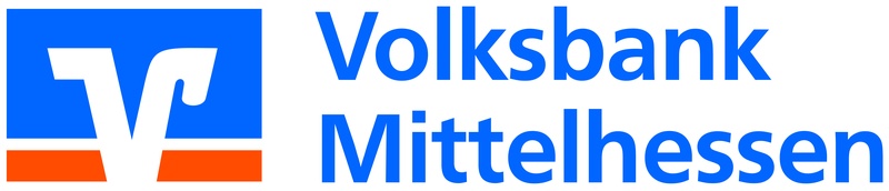 VBMH_links_ohne URL_.jpg