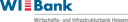 wibank-logo-klein.png