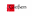 wirtschaftsfoerderung-giessen-logo.png