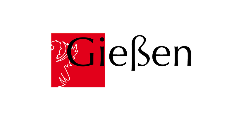 wirtschaftsfoerderung-giessen-logo.png