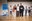 ideaslam2023-146.jpg